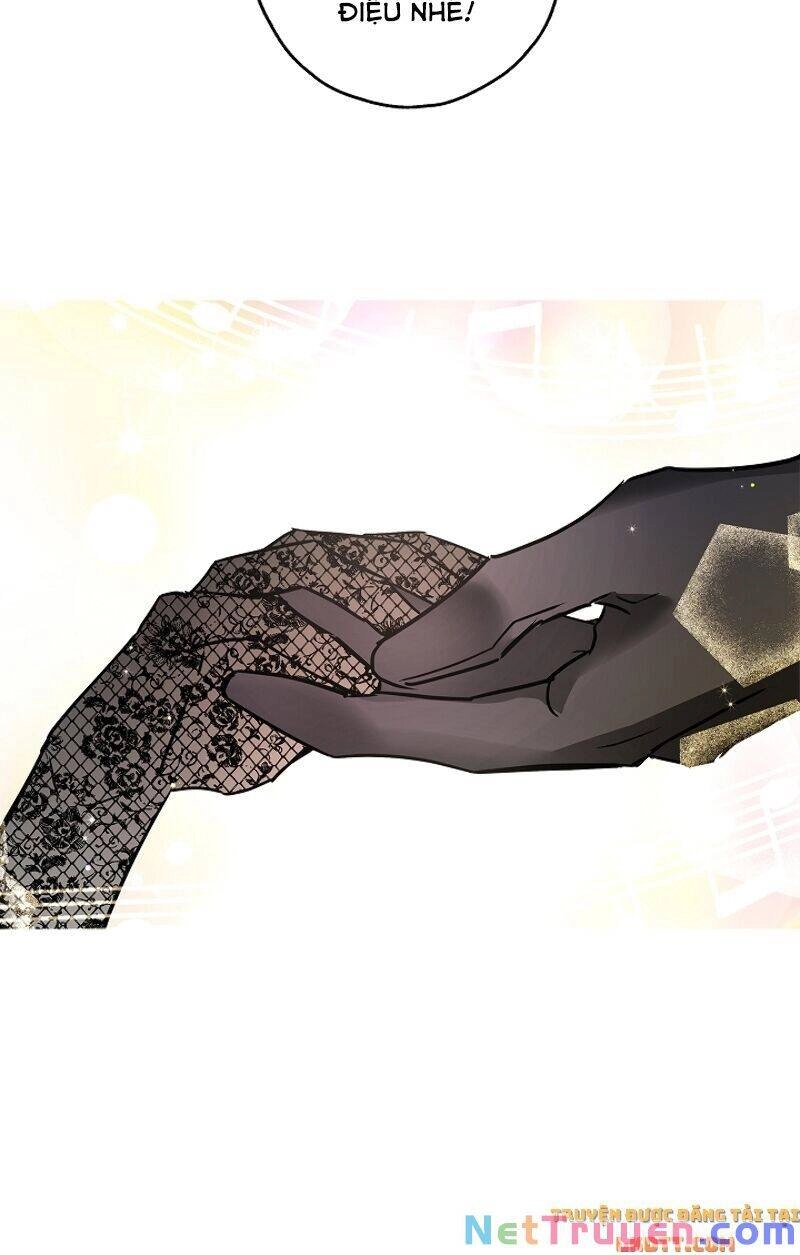 Hôn Phu Ẩn Sắc Chapter 32 - 60