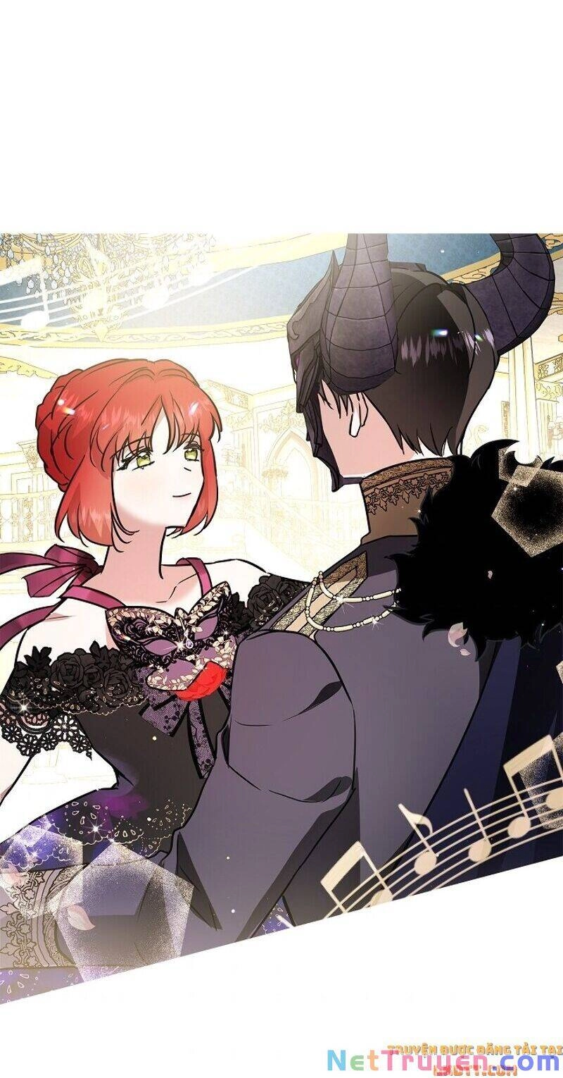 Hôn Phu Ẩn Sắc Chapter 32 - 61