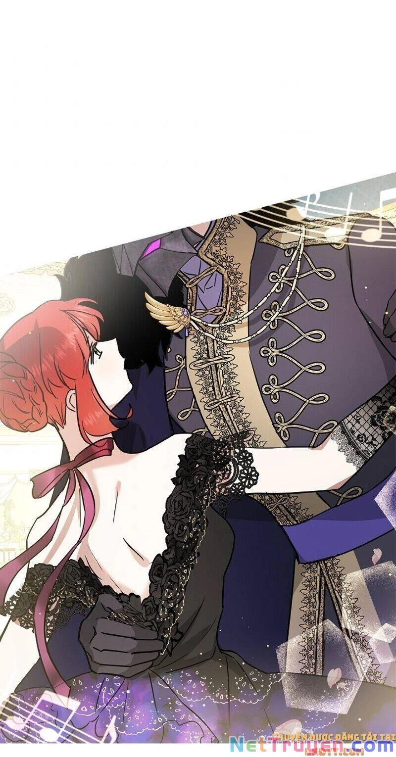 Hôn Phu Ẩn Sắc Chapter 32 - 62