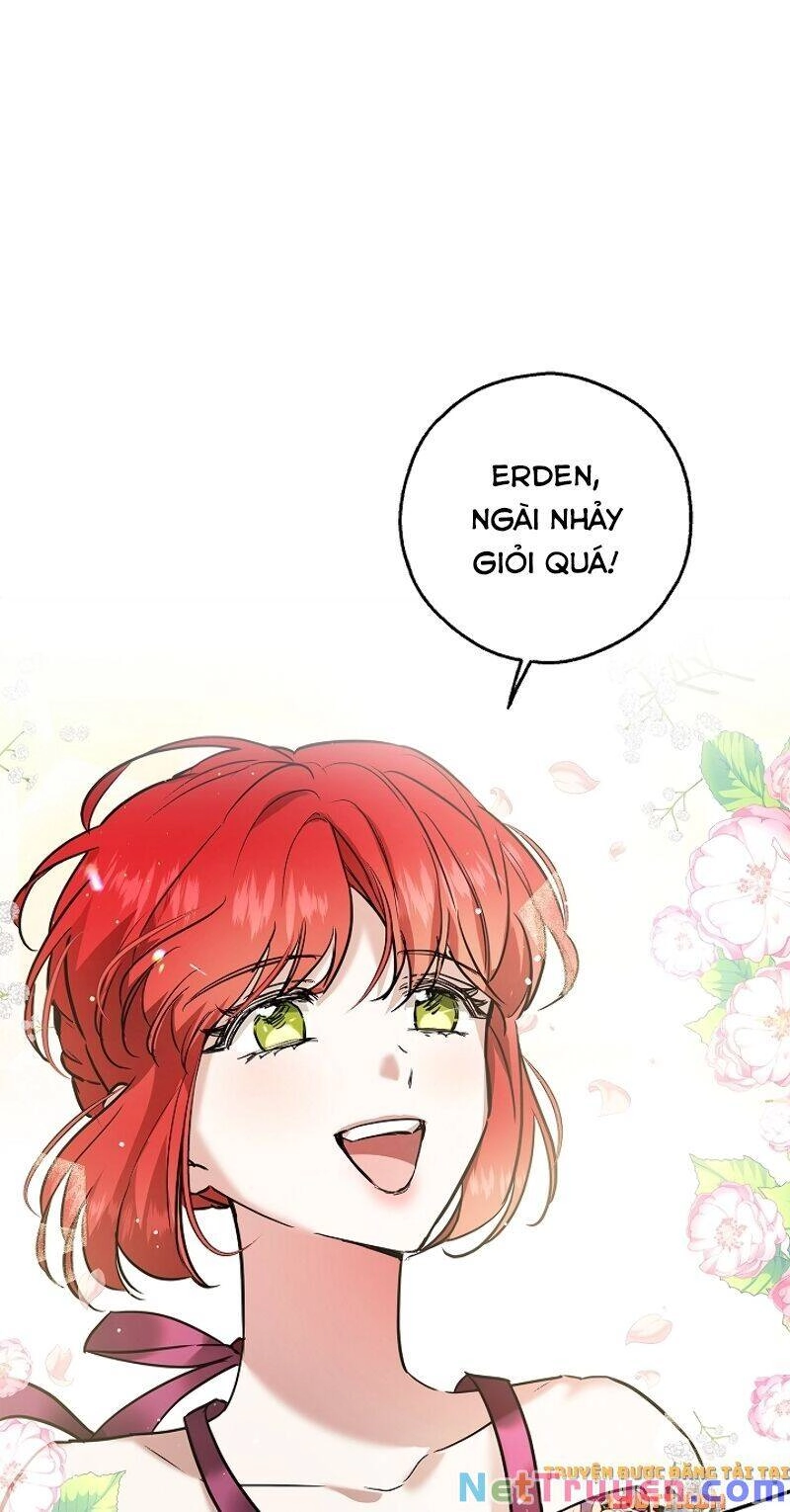 Hôn Phu Ẩn Sắc Chapter 32 - 63