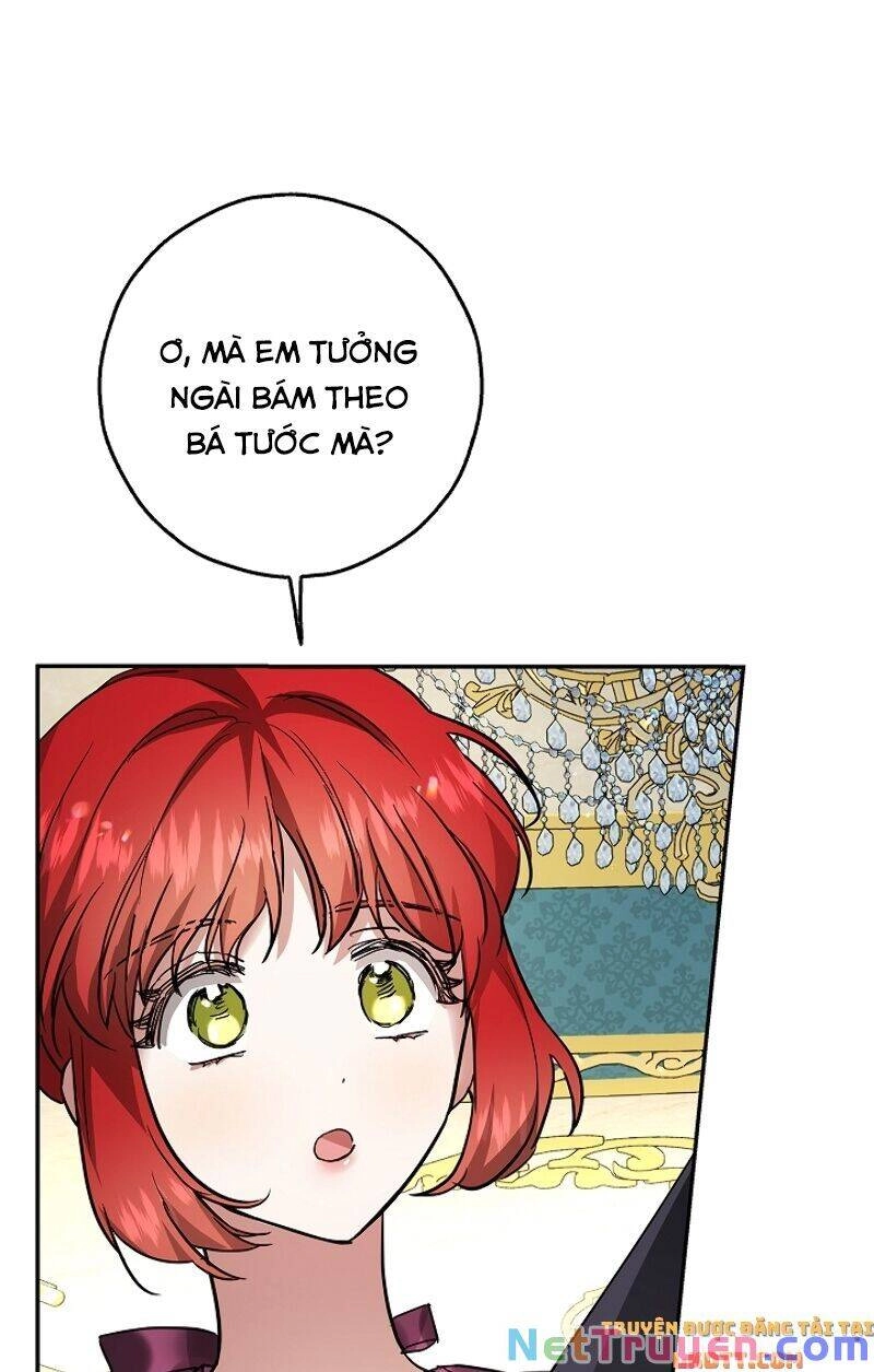 Hôn Phu Ẩn Sắc Chapter 32 - 65