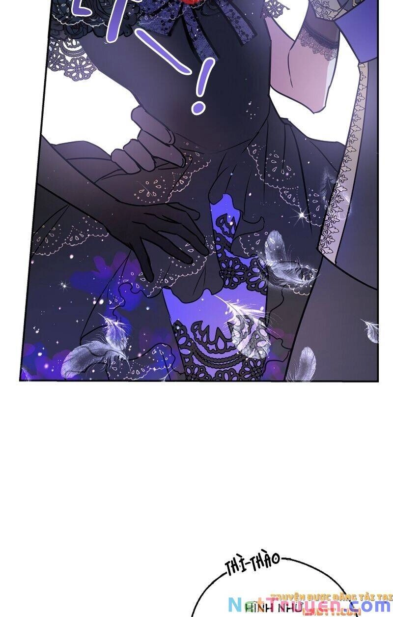 Hôn Phu Ẩn Sắc Chapter 32 - 67