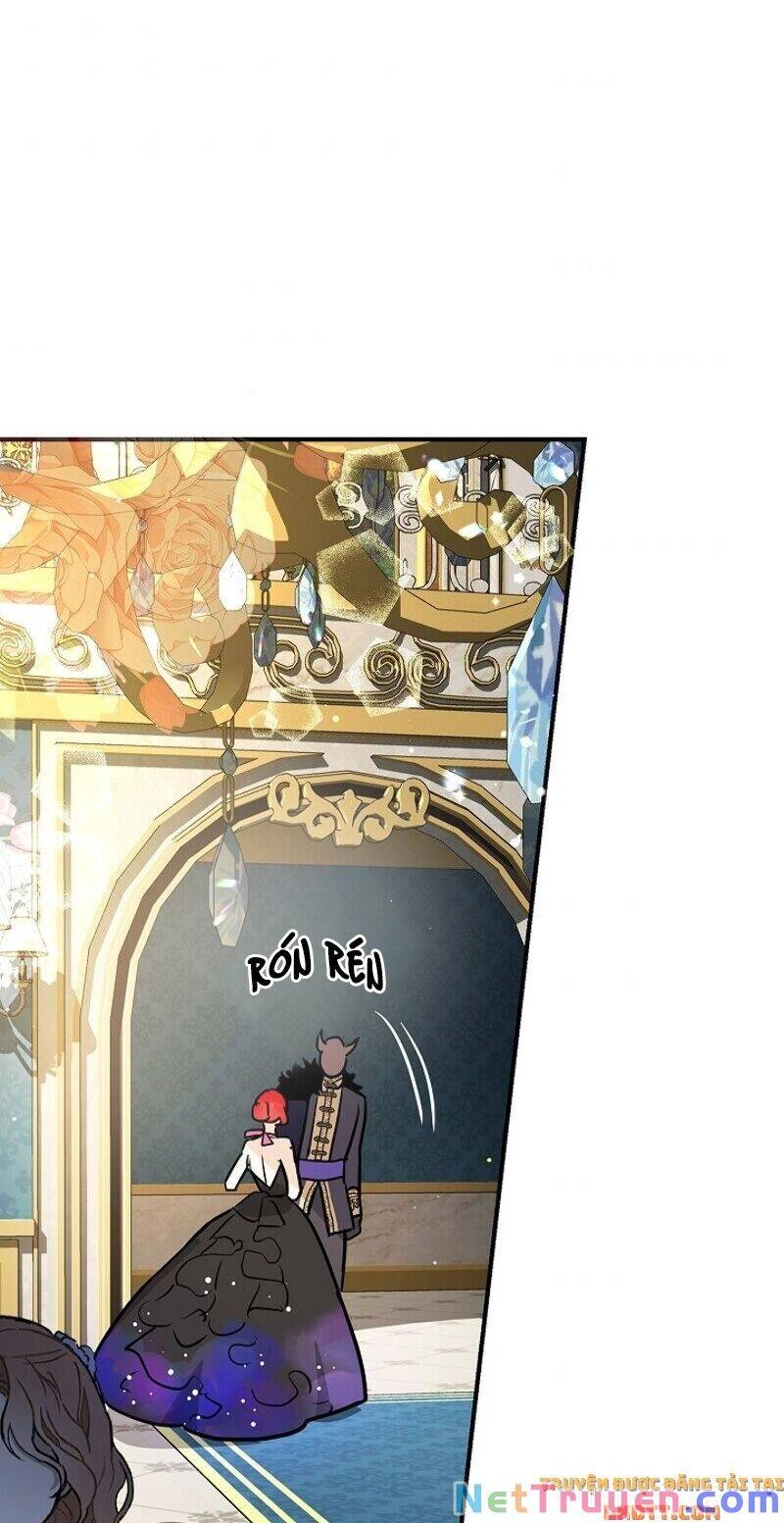 Hôn Phu Ẩn Sắc Chapter 32 - 70