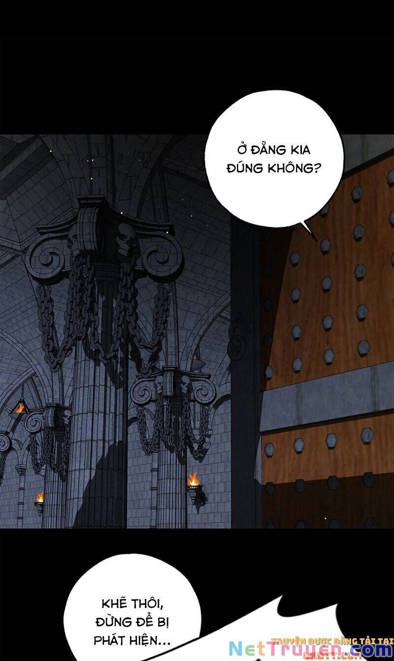 Hôn Phu Ẩn Sắc Chapter 32 - 73