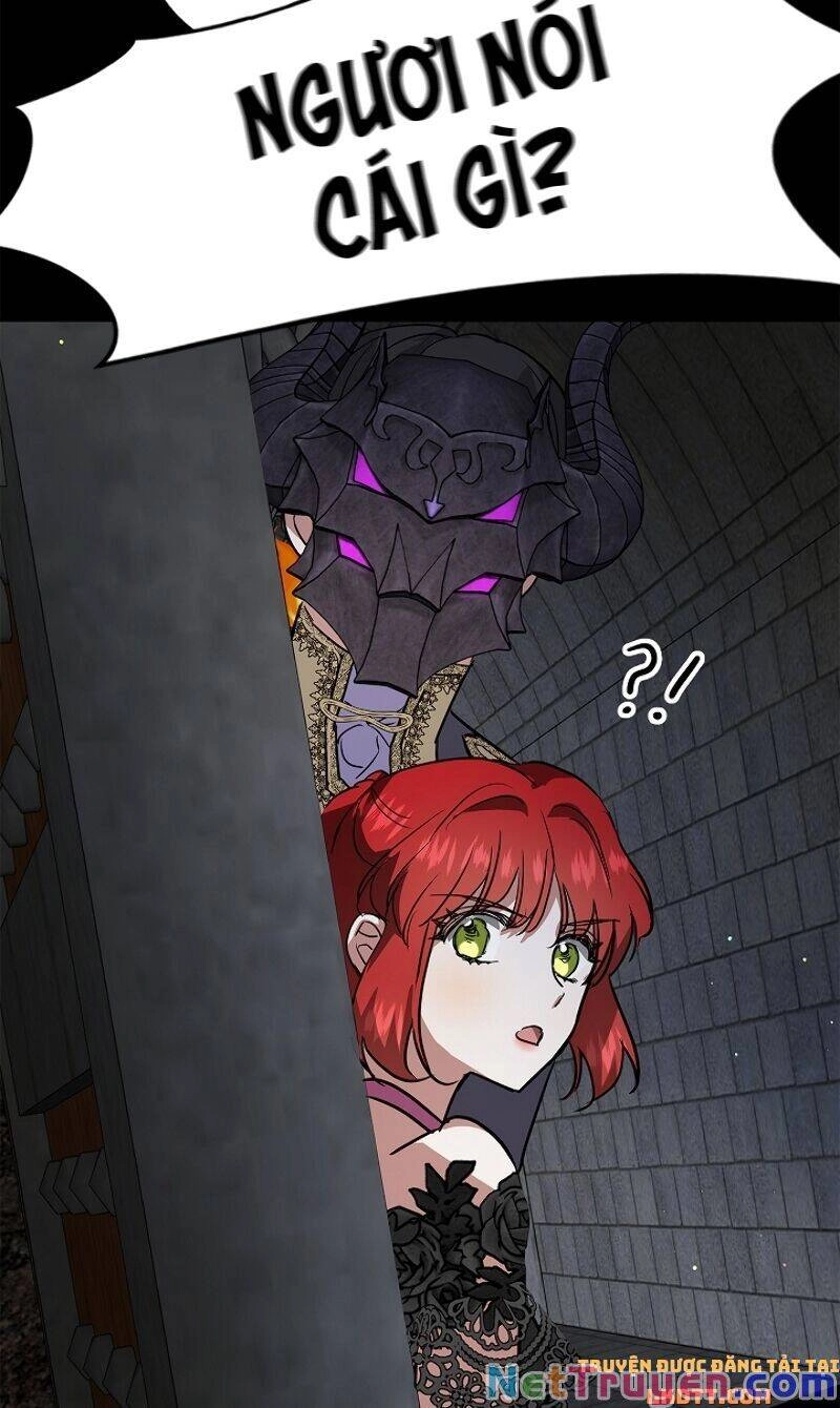 Hôn Phu Ẩn Sắc Chapter 32 - 74