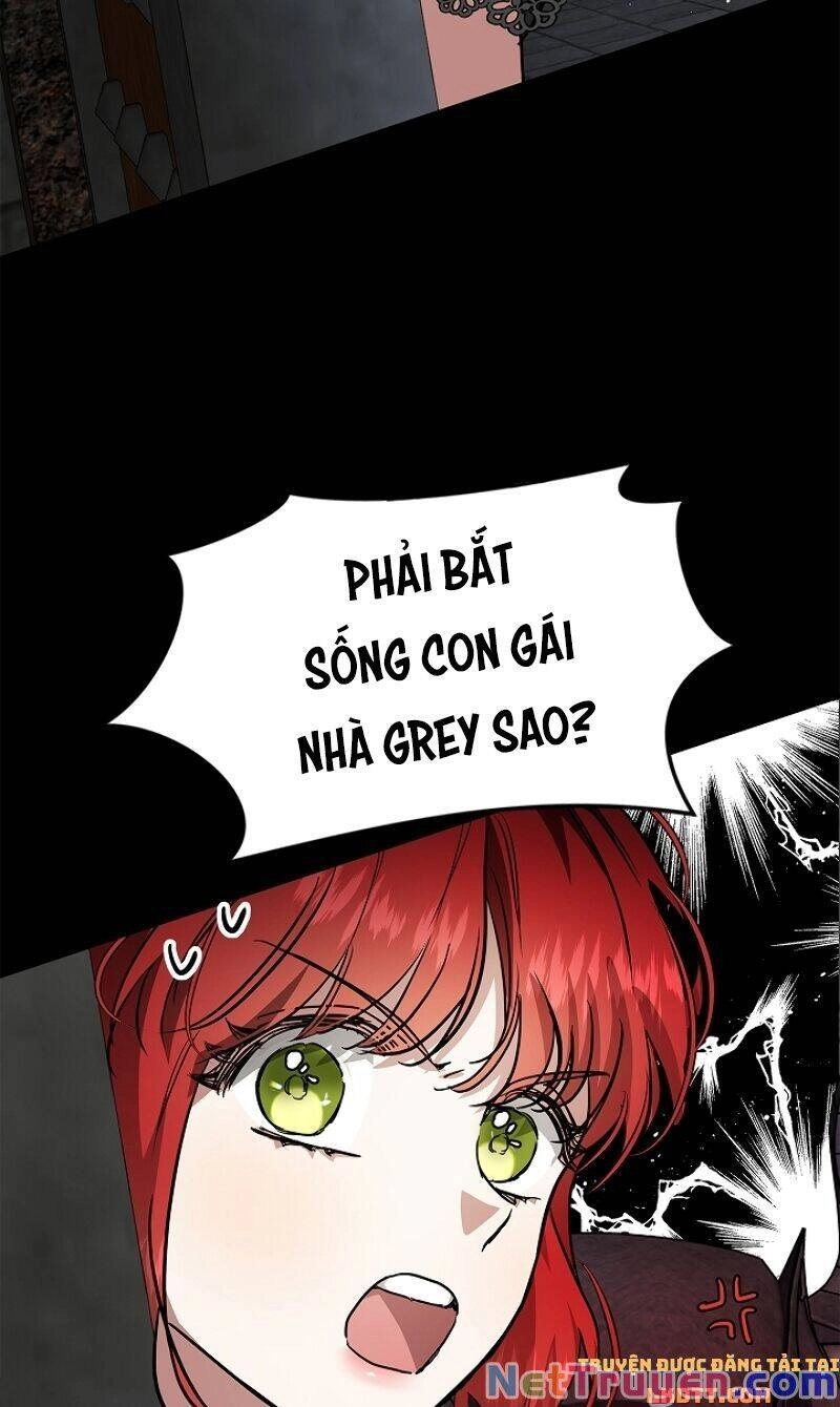 Hôn Phu Ẩn Sắc Chapter 32 - 75