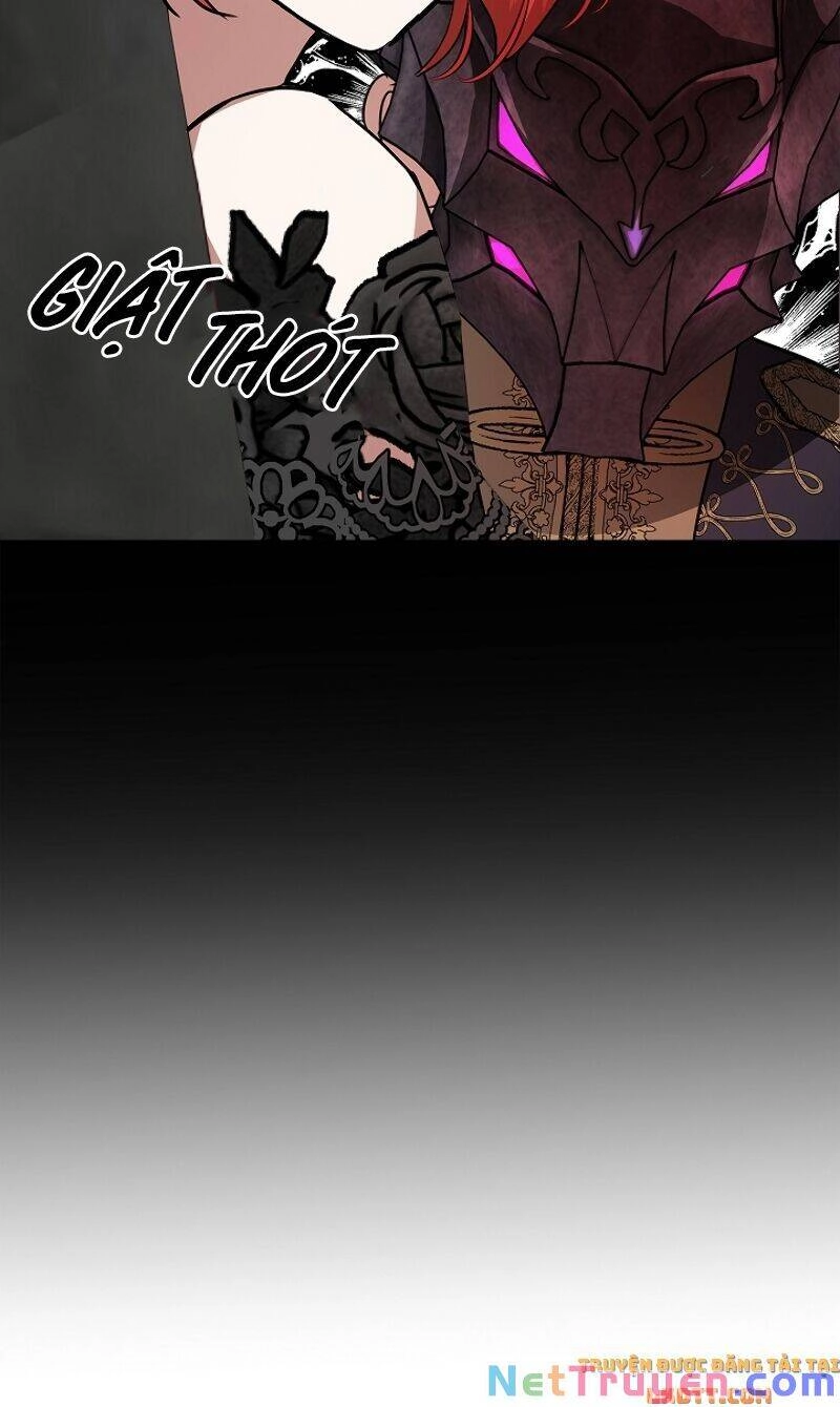 Hôn Phu Ẩn Sắc Chapter 32 - 76