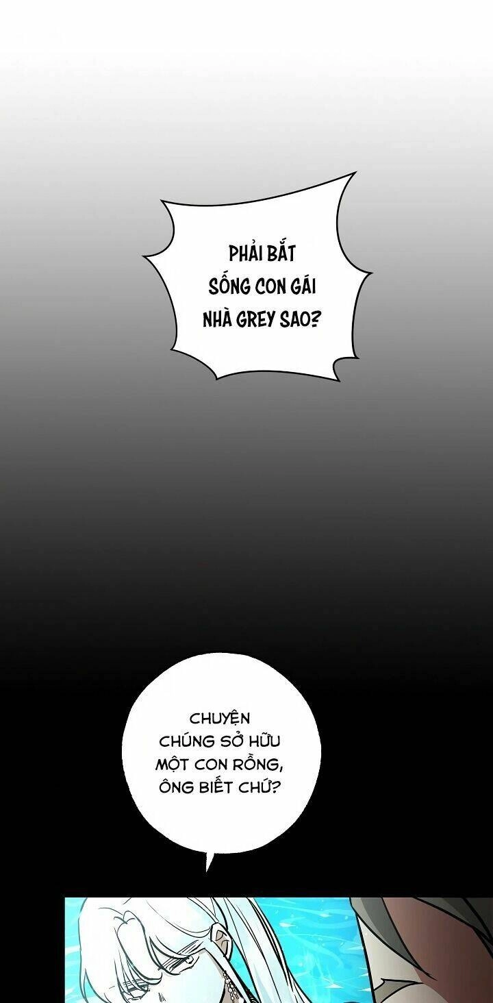 Hôn Phu Ẩn Sắc Chapter 33 - 1