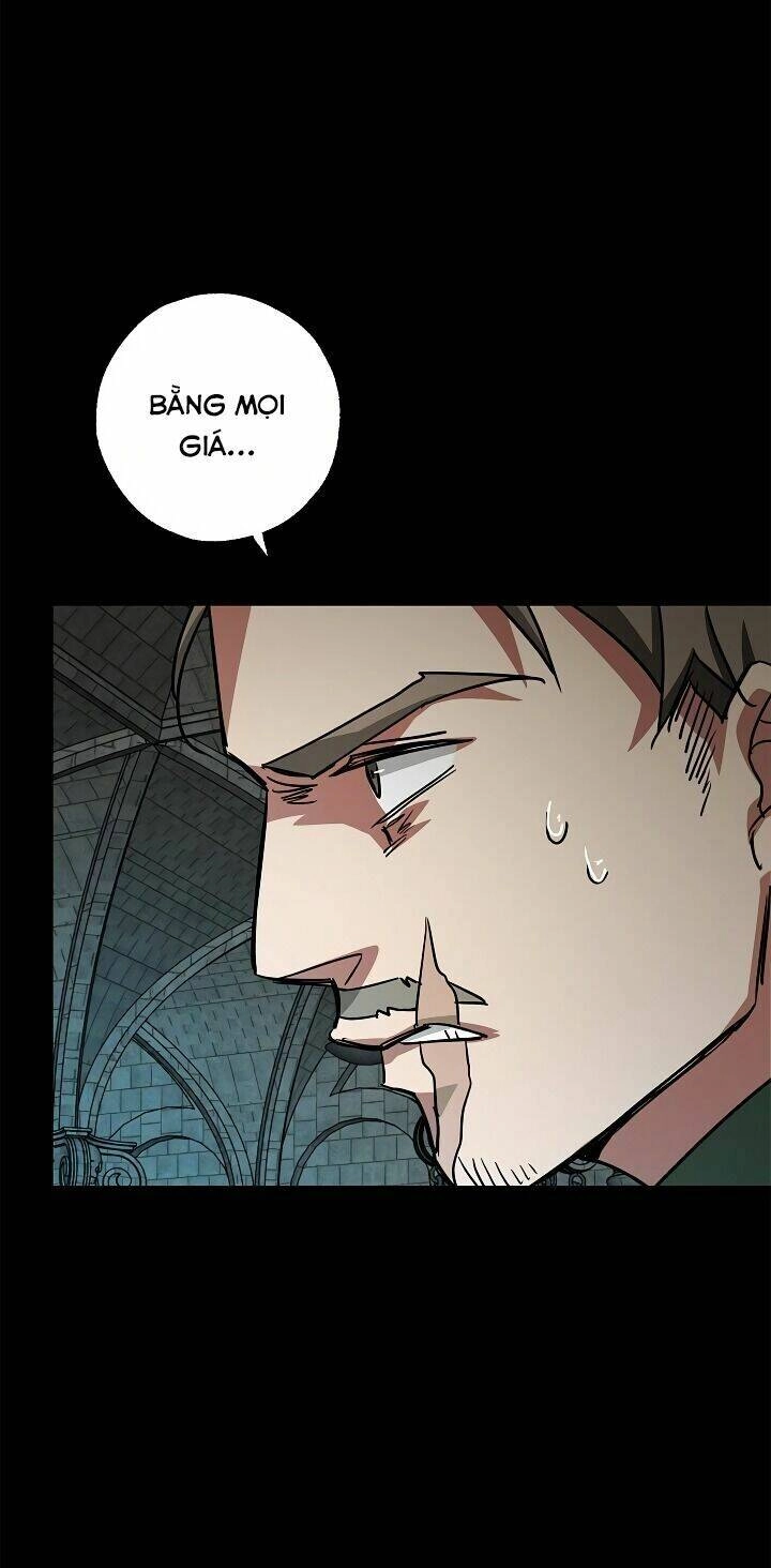 Hôn Phu Ẩn Sắc Chapter 33 - 11