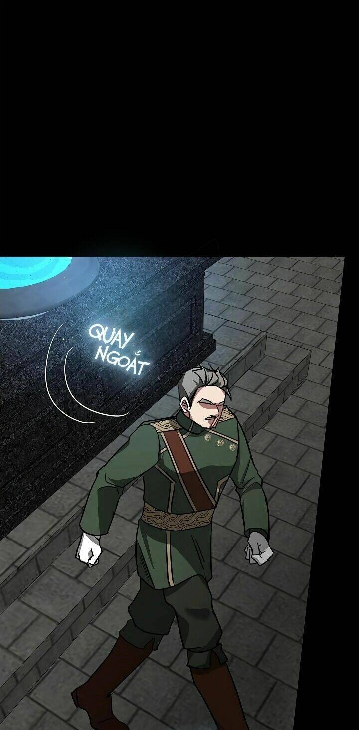 Hôn Phu Ẩn Sắc Chapter 33 - 12