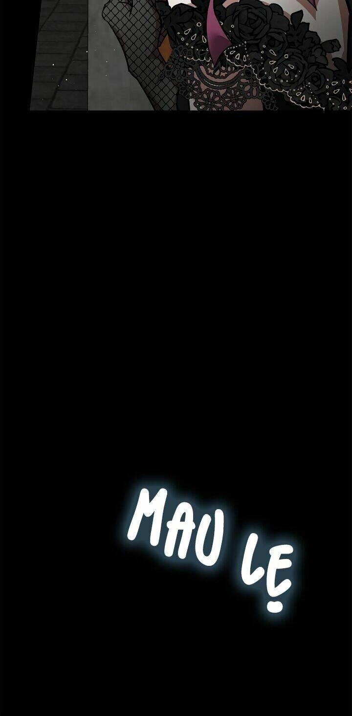 Hôn Phu Ẩn Sắc Chapter 33 - 14