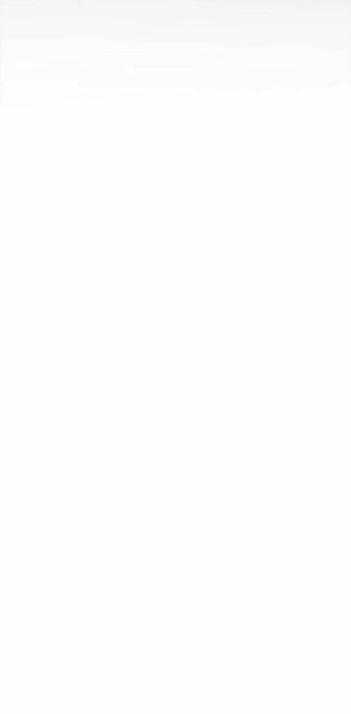 Hôn Phu Ẩn Sắc Chapter 33 - 40