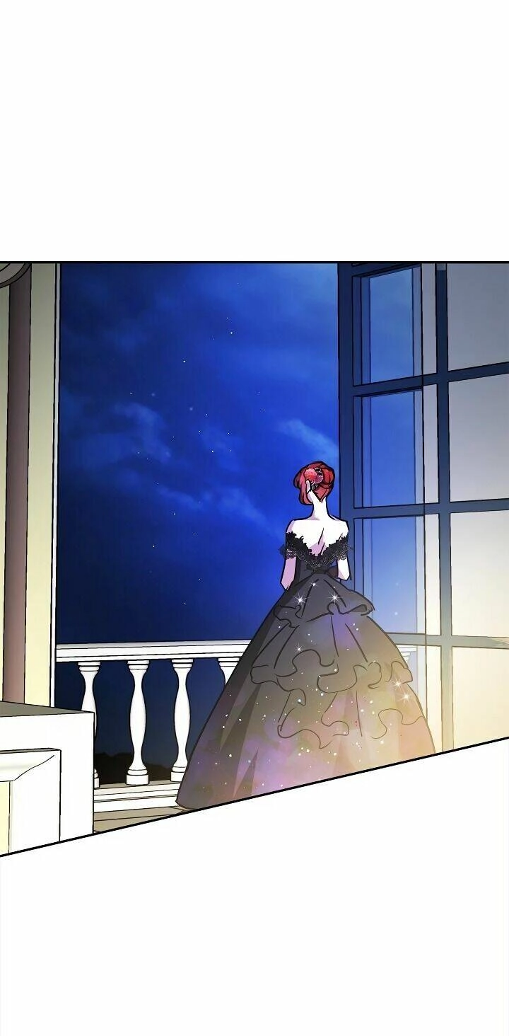 Hôn Phu Ẩn Sắc Chapter 33 - 41