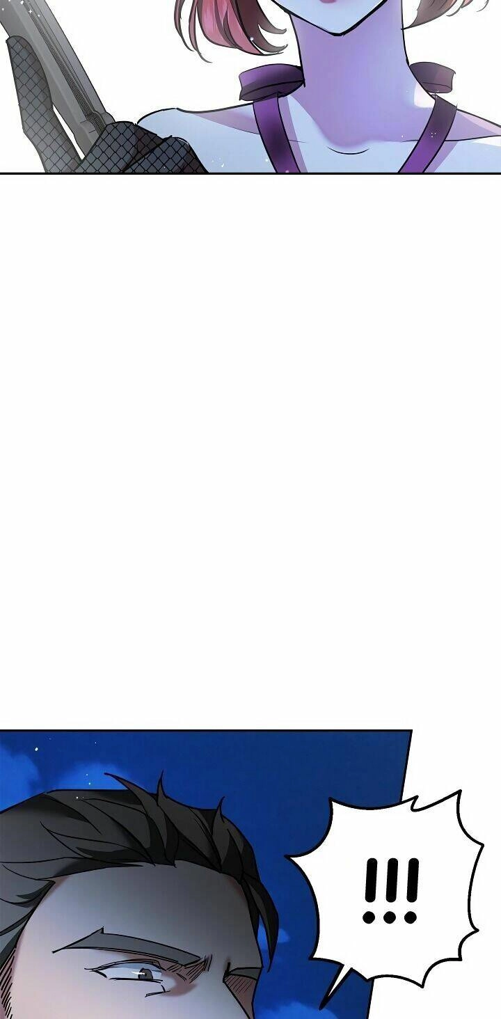 Hôn Phu Ẩn Sắc Chapter 33 - 55