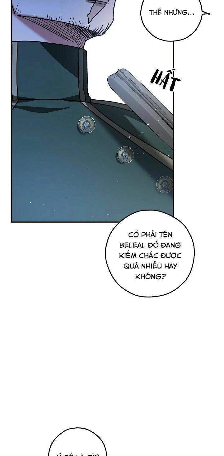 Hôn Phu Ẩn Sắc Chapter 33 - 58