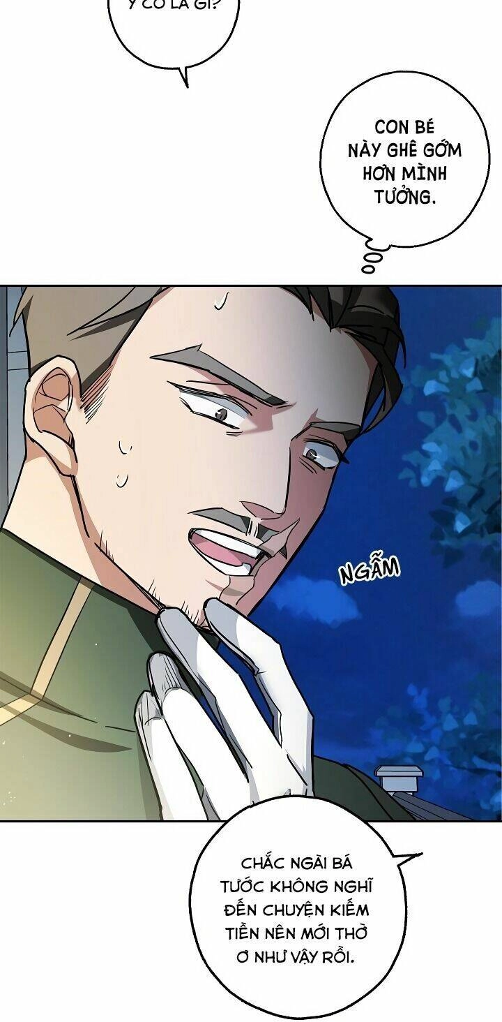 Hôn Phu Ẩn Sắc Chapter 33 - 59