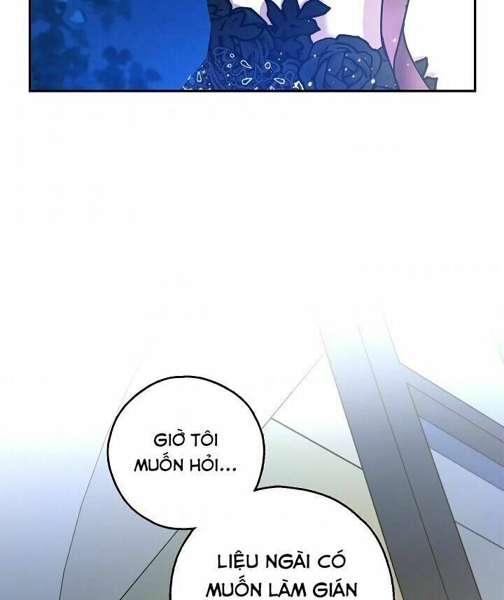 Hôn Phu Ẩn Sắc Chapter 33 - 61