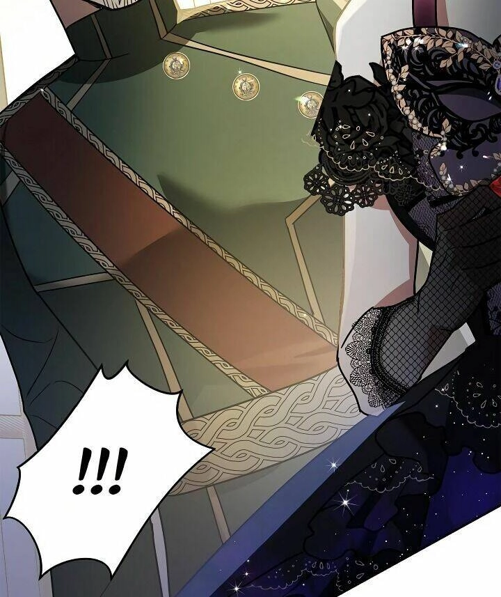 Hôn Phu Ẩn Sắc Chapter 33 - 63