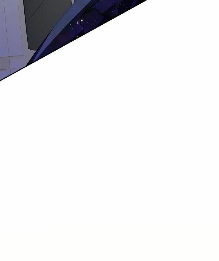 Hôn Phu Ẩn Sắc Chapter 33 - 64