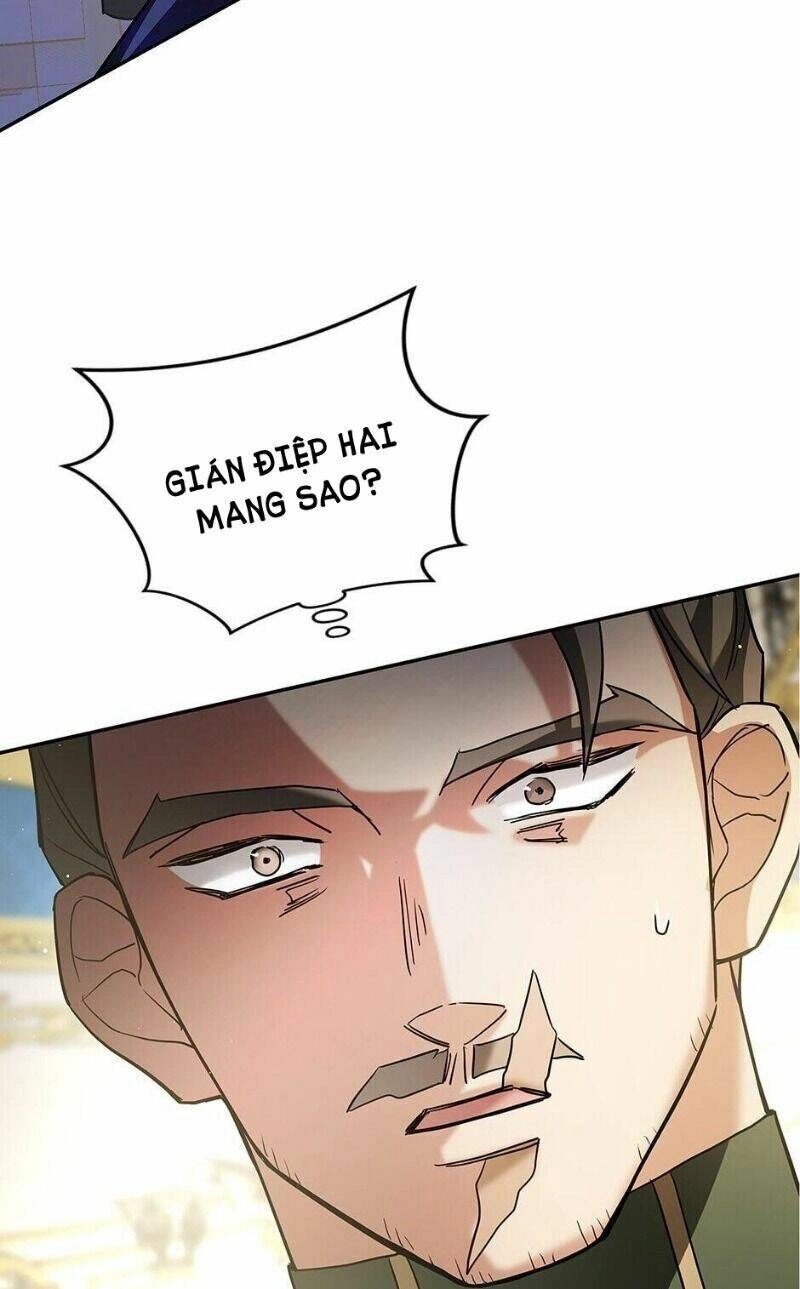 Hôn Phu Ẩn Sắc Chapter 34 - 3