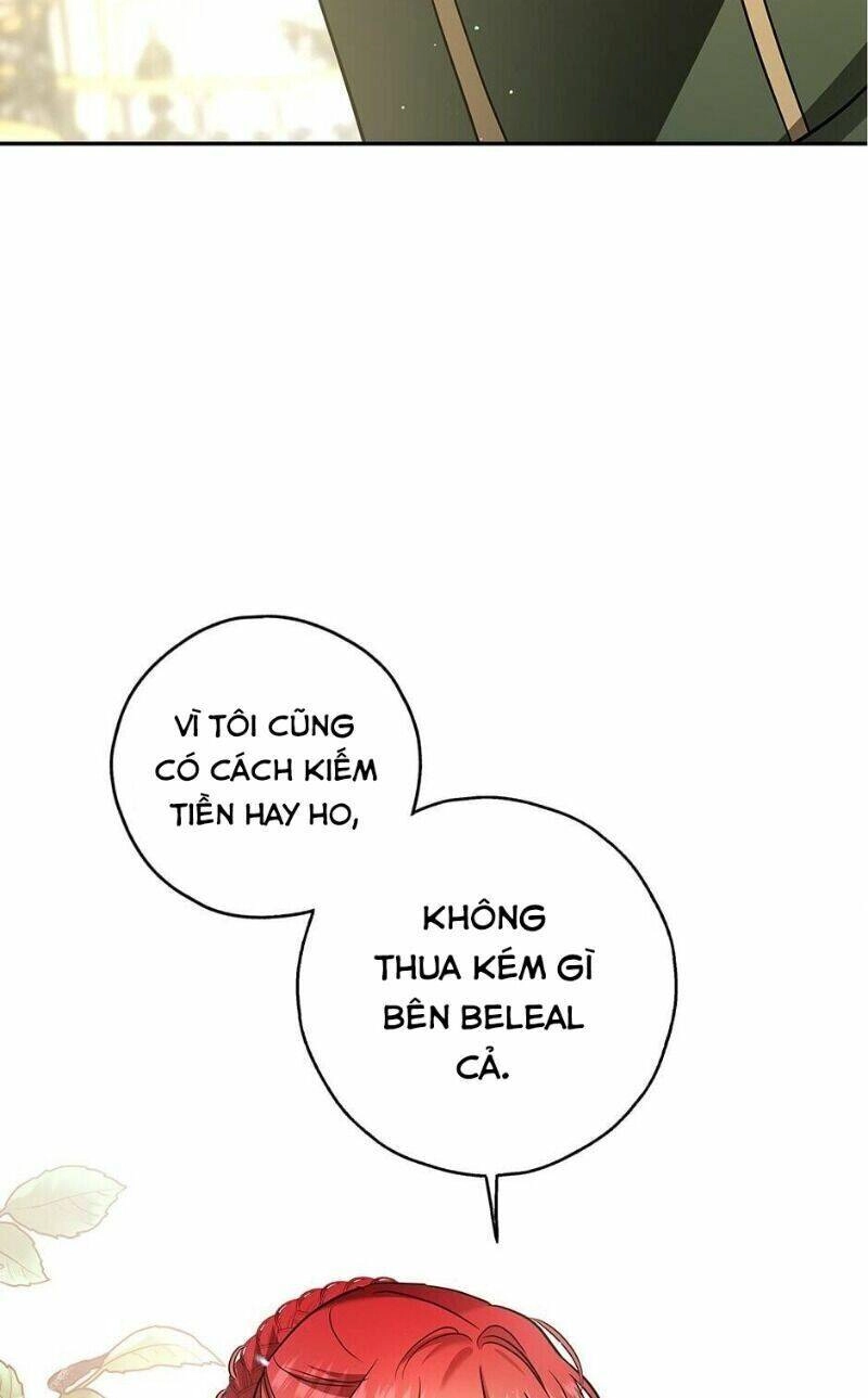Hôn Phu Ẩn Sắc Chapter 34 - 4