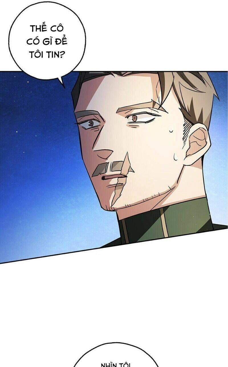 Hôn Phu Ẩn Sắc Chapter 34 - 11