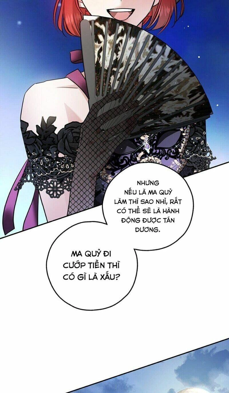 Hôn Phu Ẩn Sắc Chapter 34 - 18