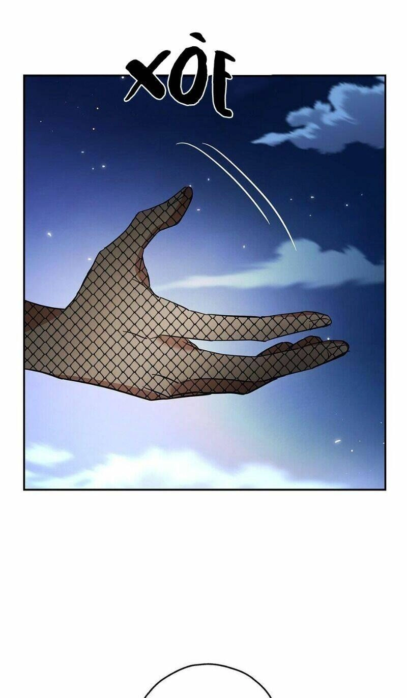 Hôn Phu Ẩn Sắc Chapter 34 - 22