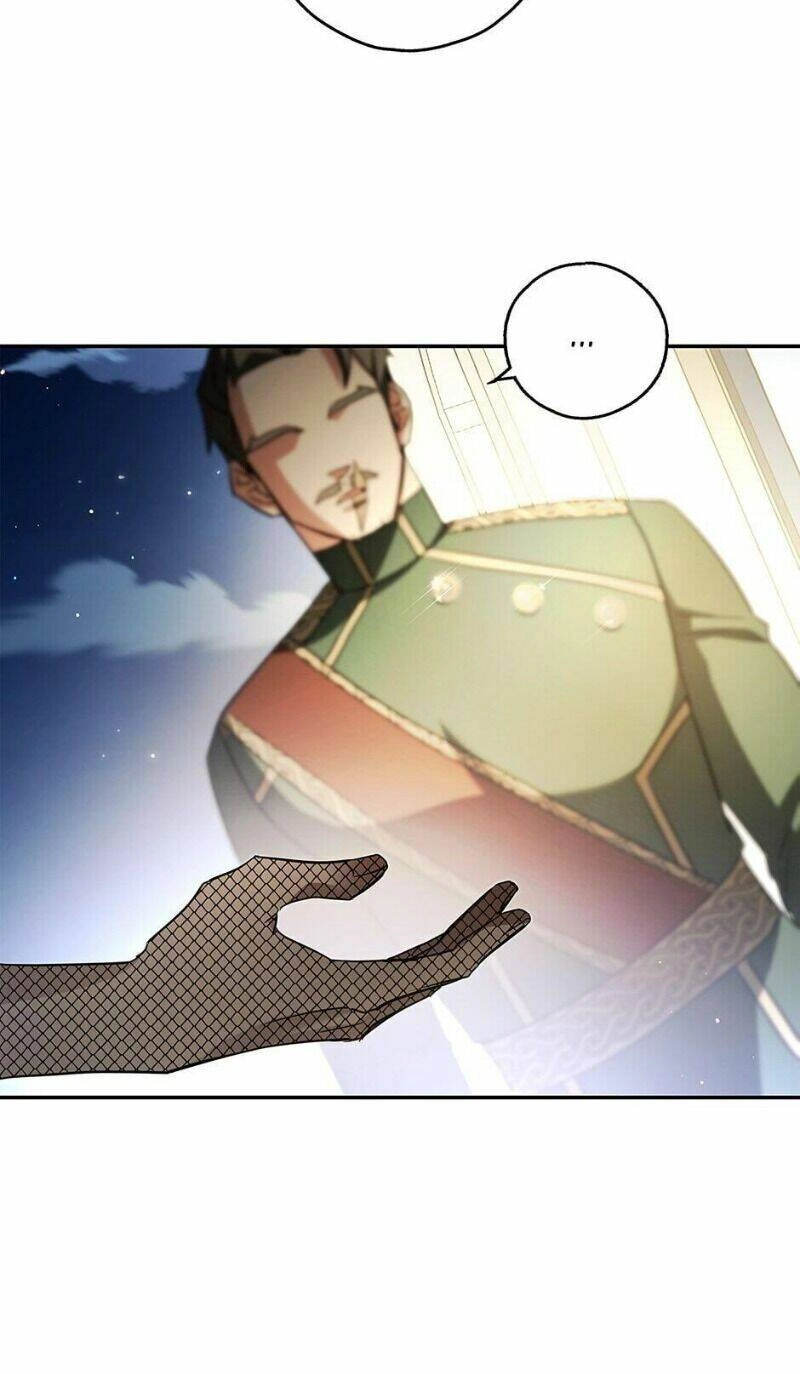 Hôn Phu Ẩn Sắc Chapter 34 - 24