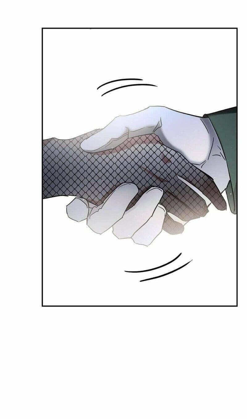 Hôn Phu Ẩn Sắc Chapter 34 - 25