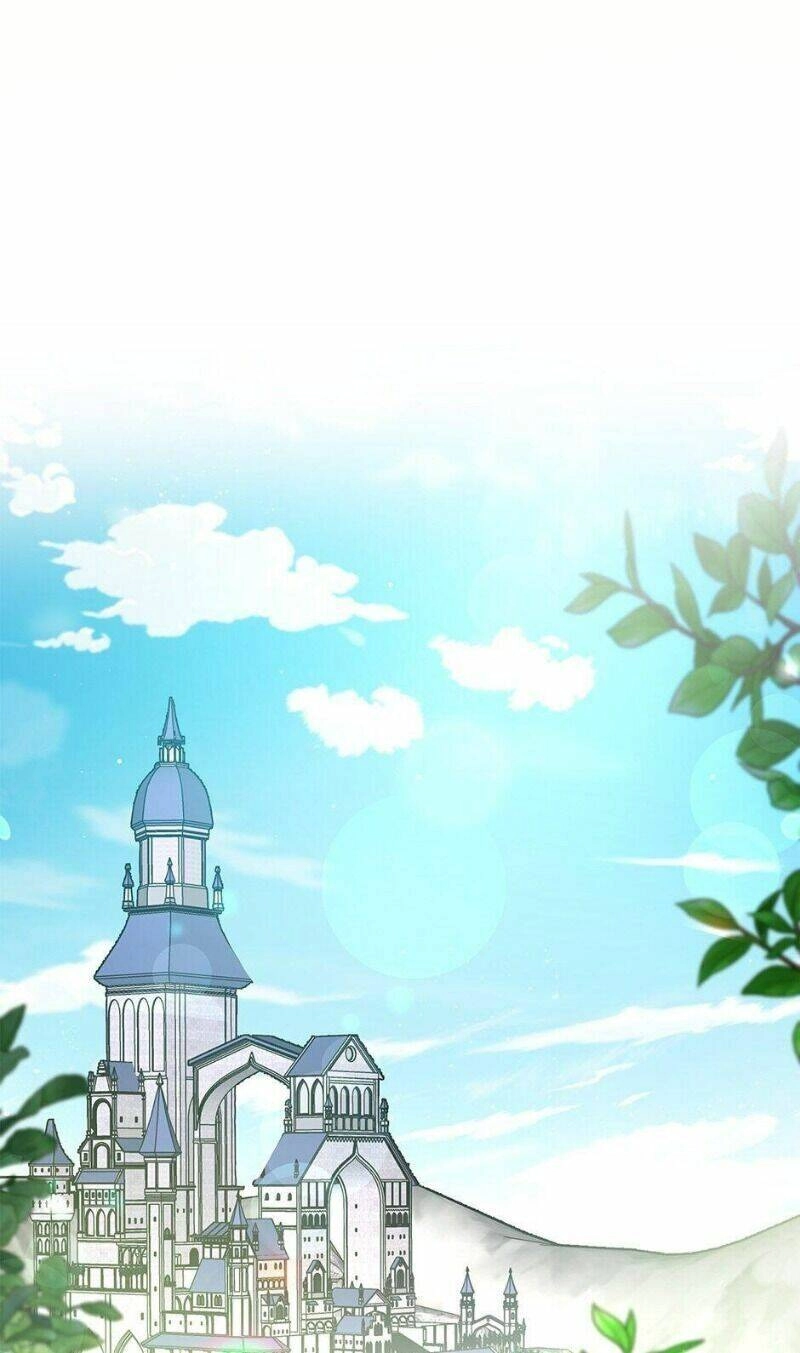 Hôn Phu Ẩn Sắc Chapter 34 - 27