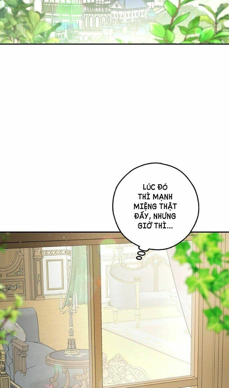 Hôn Phu Ẩn Sắc Chapter 34 - 28