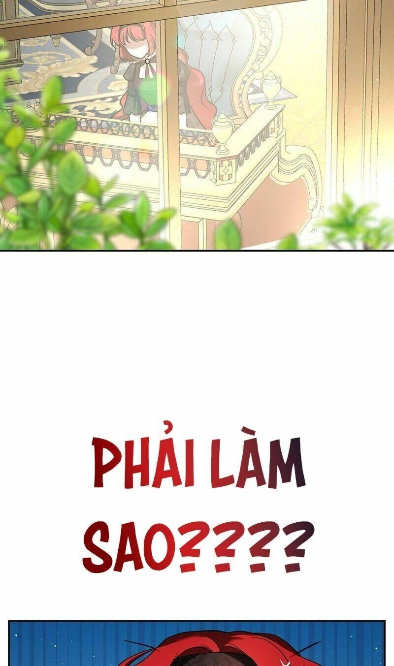 Hôn Phu Ẩn Sắc Chapter 34 - 29