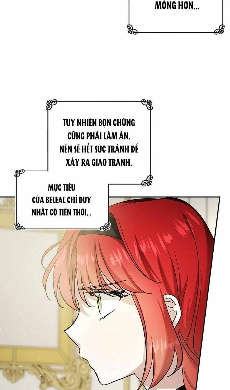 Hôn Phu Ẩn Sắc Chapter 34 - 32