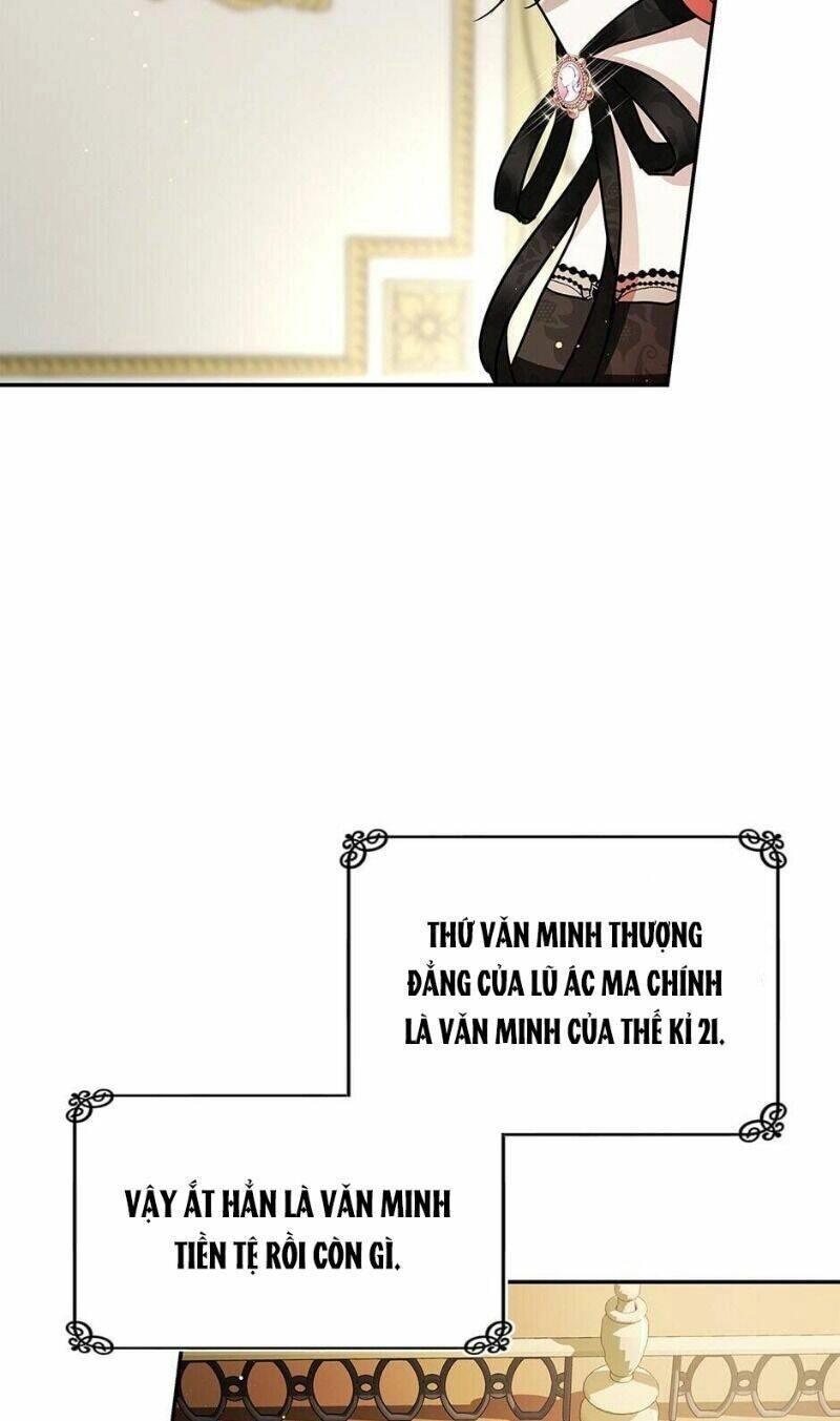 Hôn Phu Ẩn Sắc Chapter 34 - 33