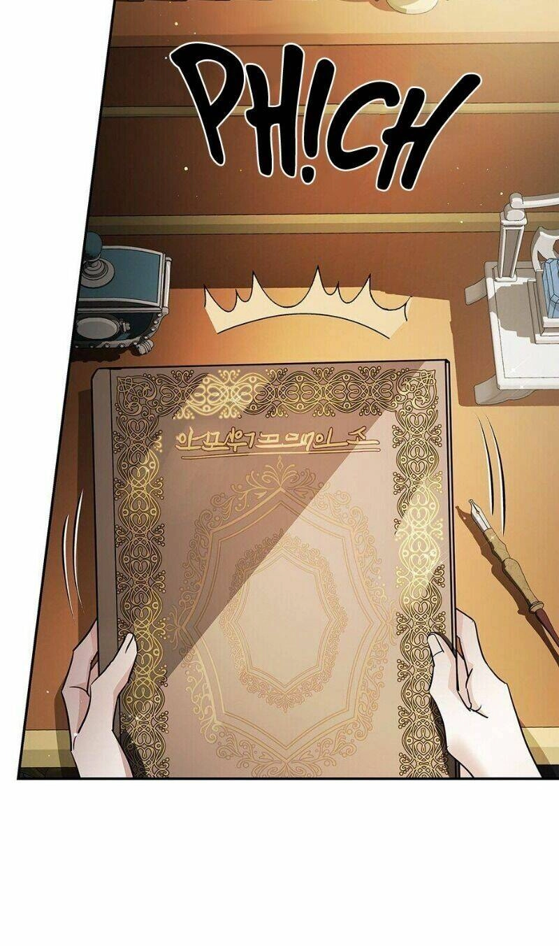 Hôn Phu Ẩn Sắc Chapter 34 - 34