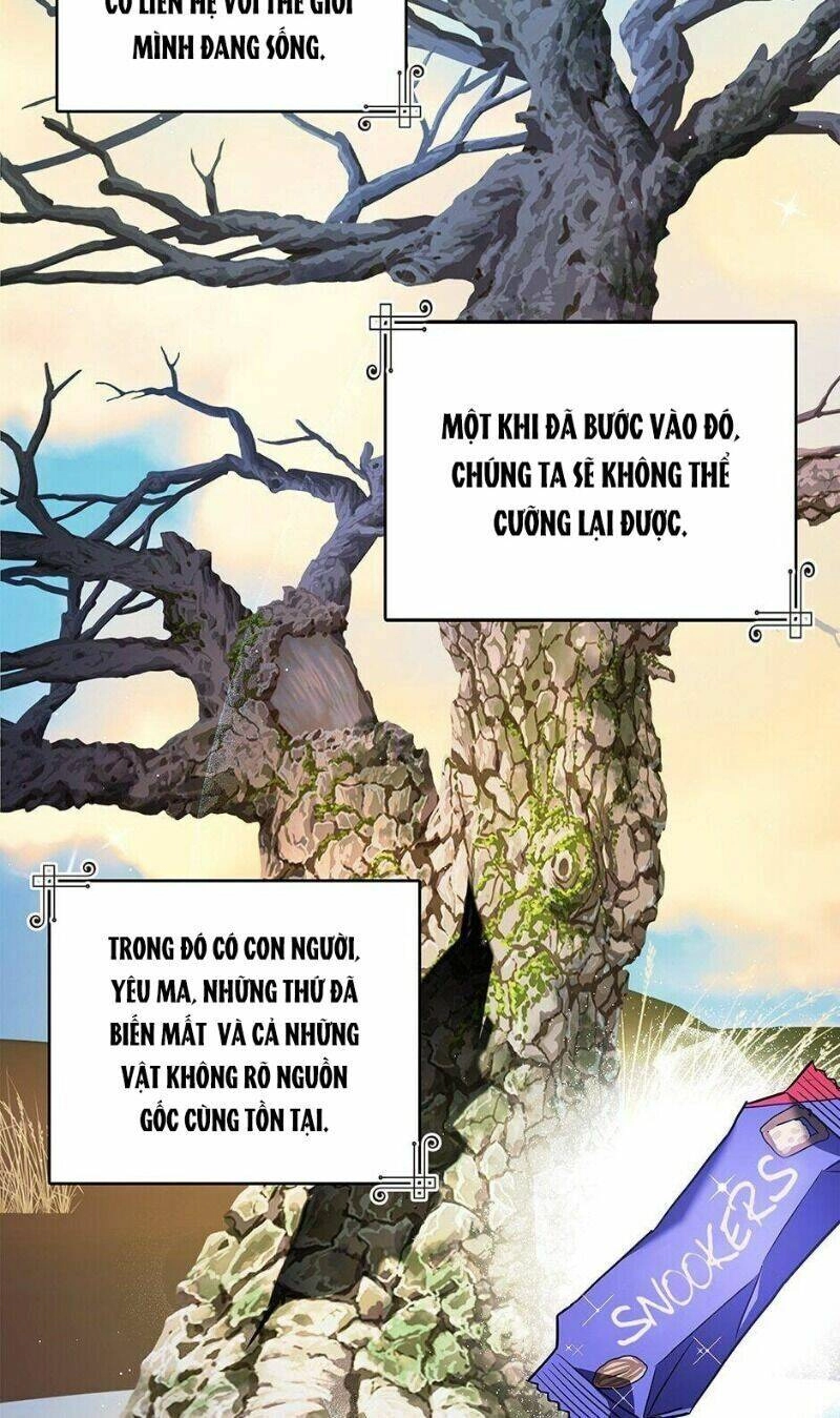 Hôn Phu Ẩn Sắc Chapter 34 - 44