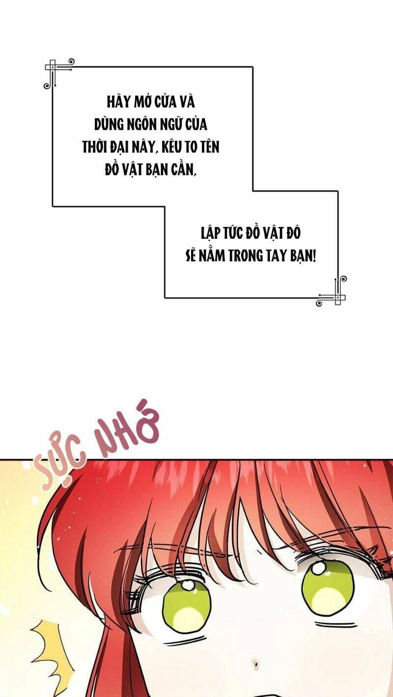 Hôn Phu Ẩn Sắc Chapter 34 - 51