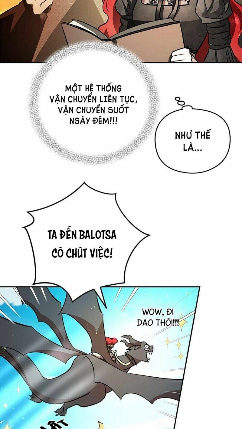 Hôn Phu Ẩn Sắc Chapter 34 - 53