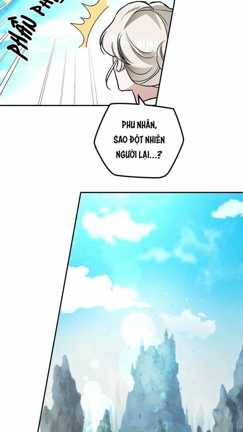 Hôn Phu Ẩn Sắc Chapter 34 - 54