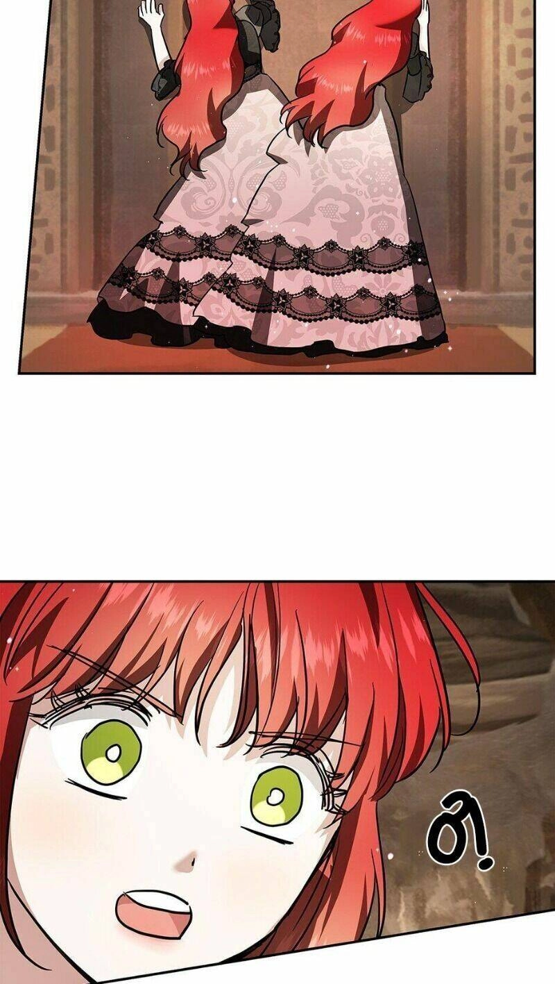 Hôn Phu Ẩn Sắc Chapter 34 - 58