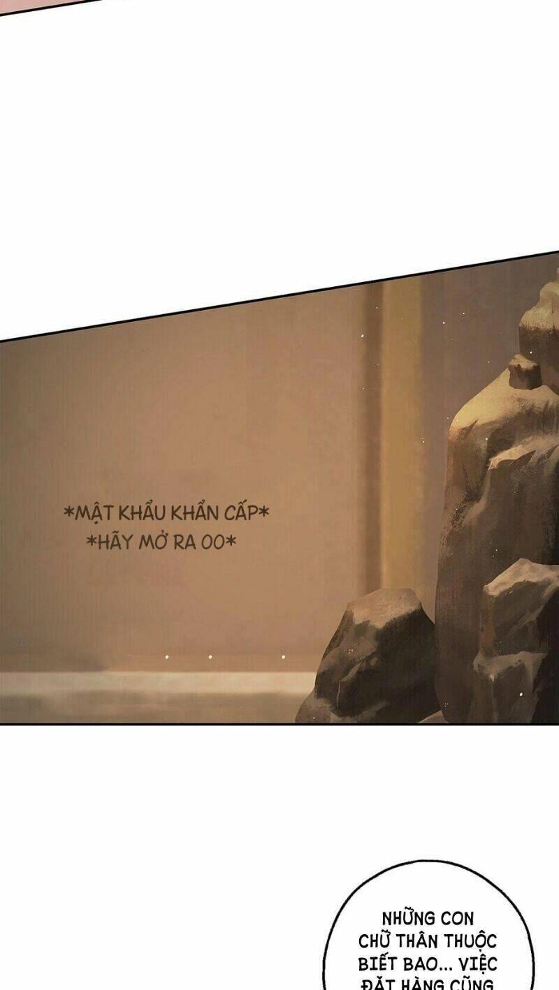 Hôn Phu Ẩn Sắc Chapter 34 - 59