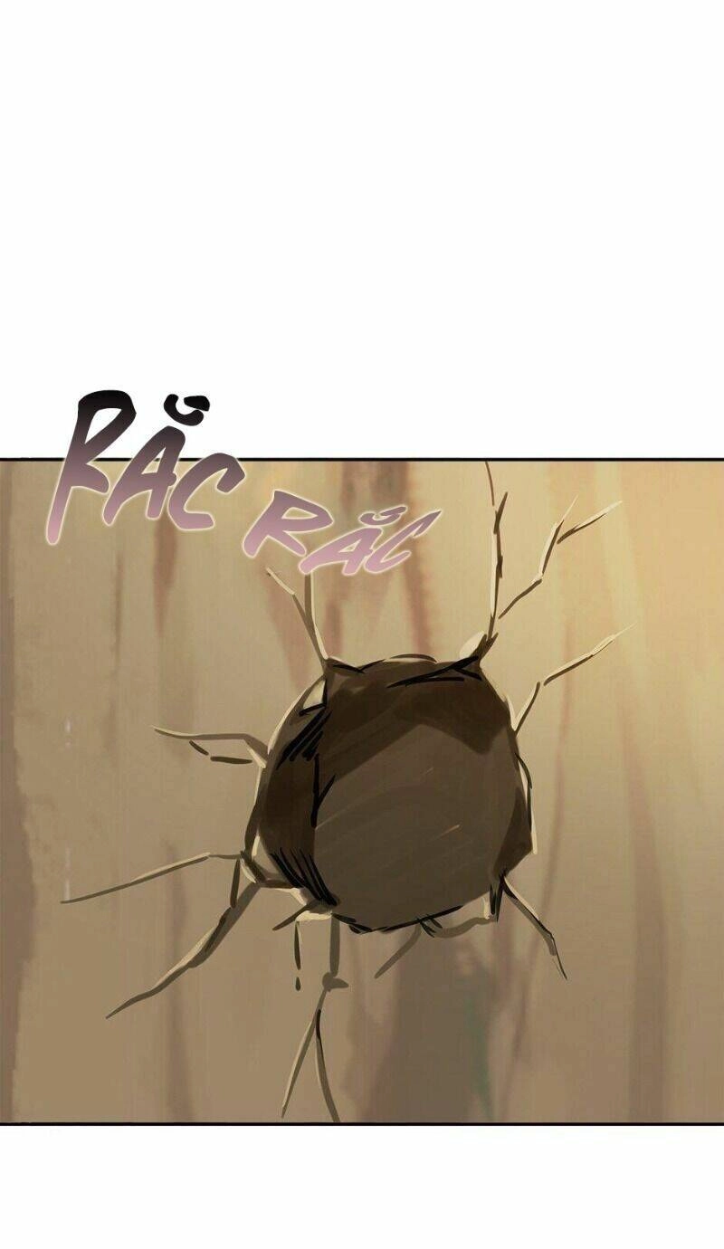 Hôn Phu Ẩn Sắc Chapter 34 - 62