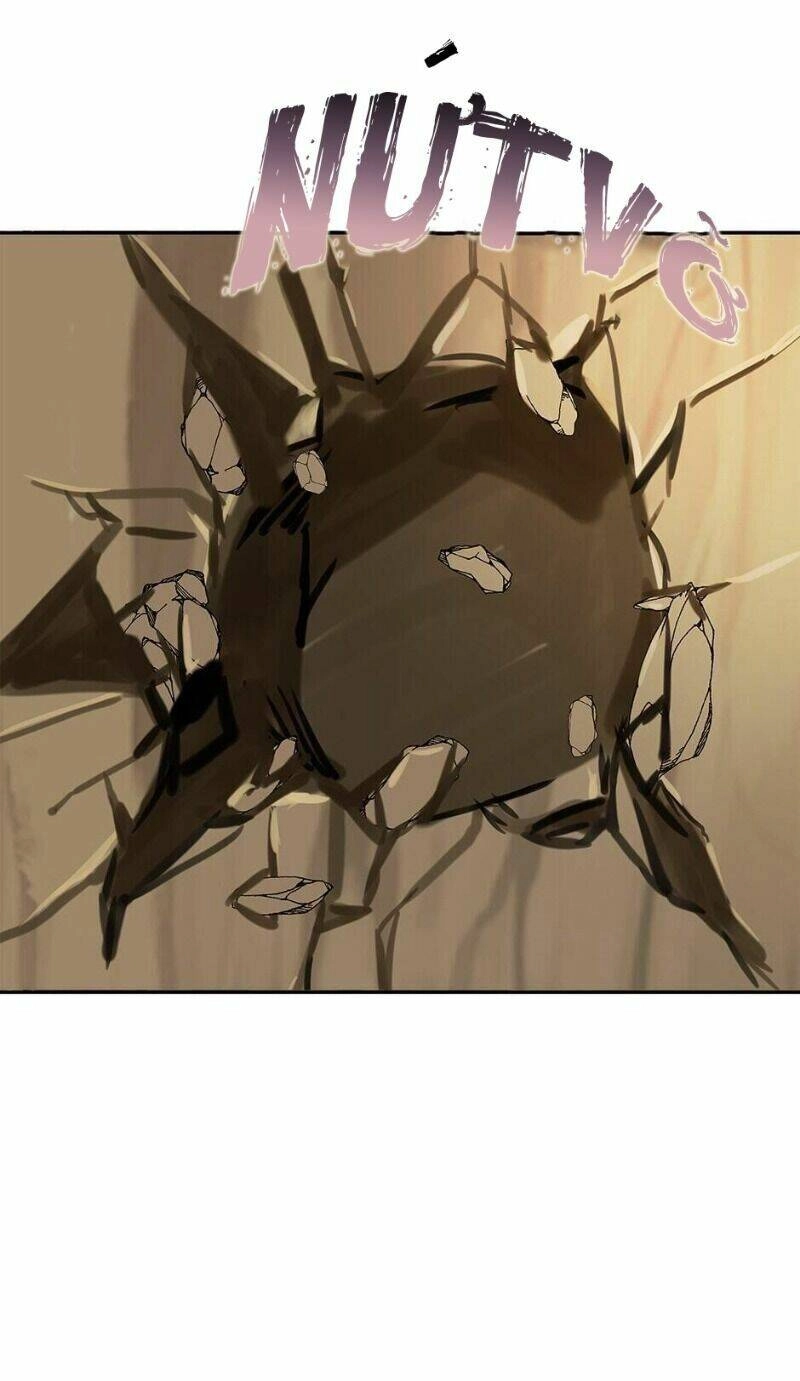 Hôn Phu Ẩn Sắc Chapter 34 - 63