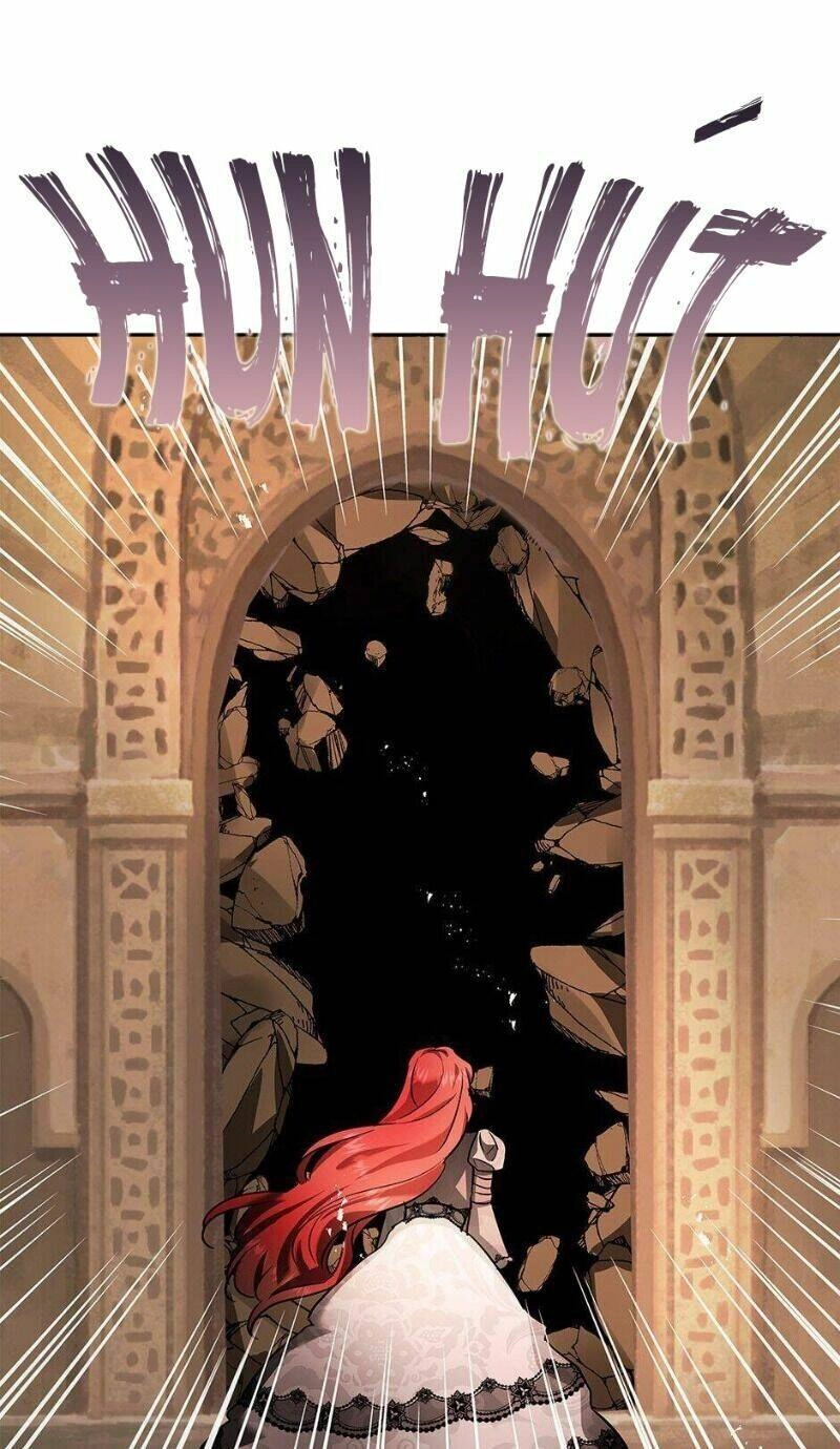 Hôn Phu Ẩn Sắc Chapter 34 - 64