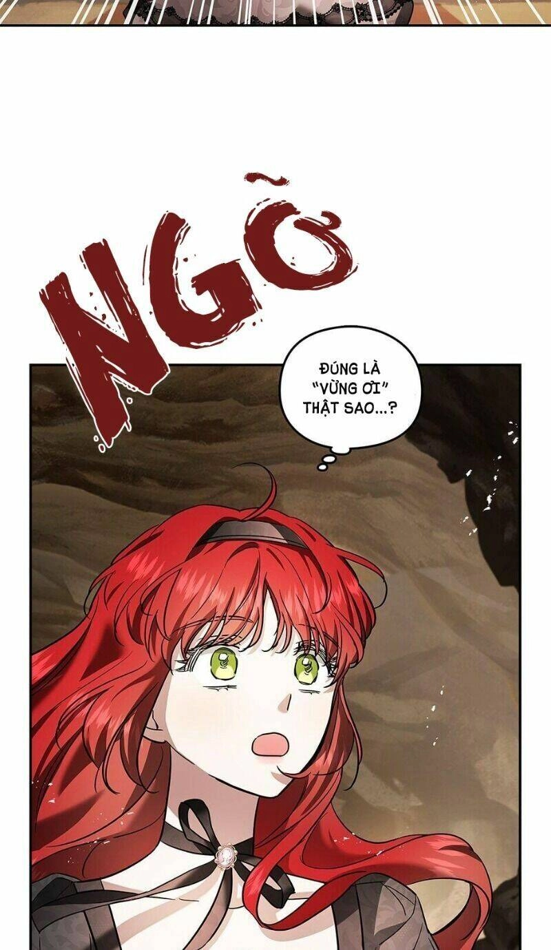 Hôn Phu Ẩn Sắc Chapter 34 - 65