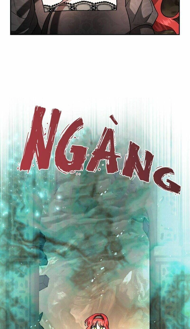 Hôn Phu Ẩn Sắc Chapter 34 - 66