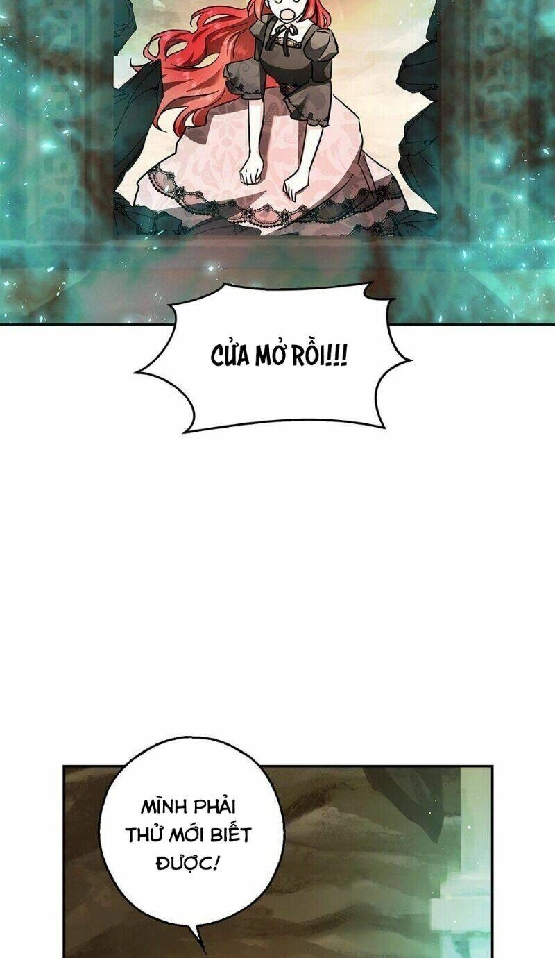 Hôn Phu Ẩn Sắc Chapter 34 - 67