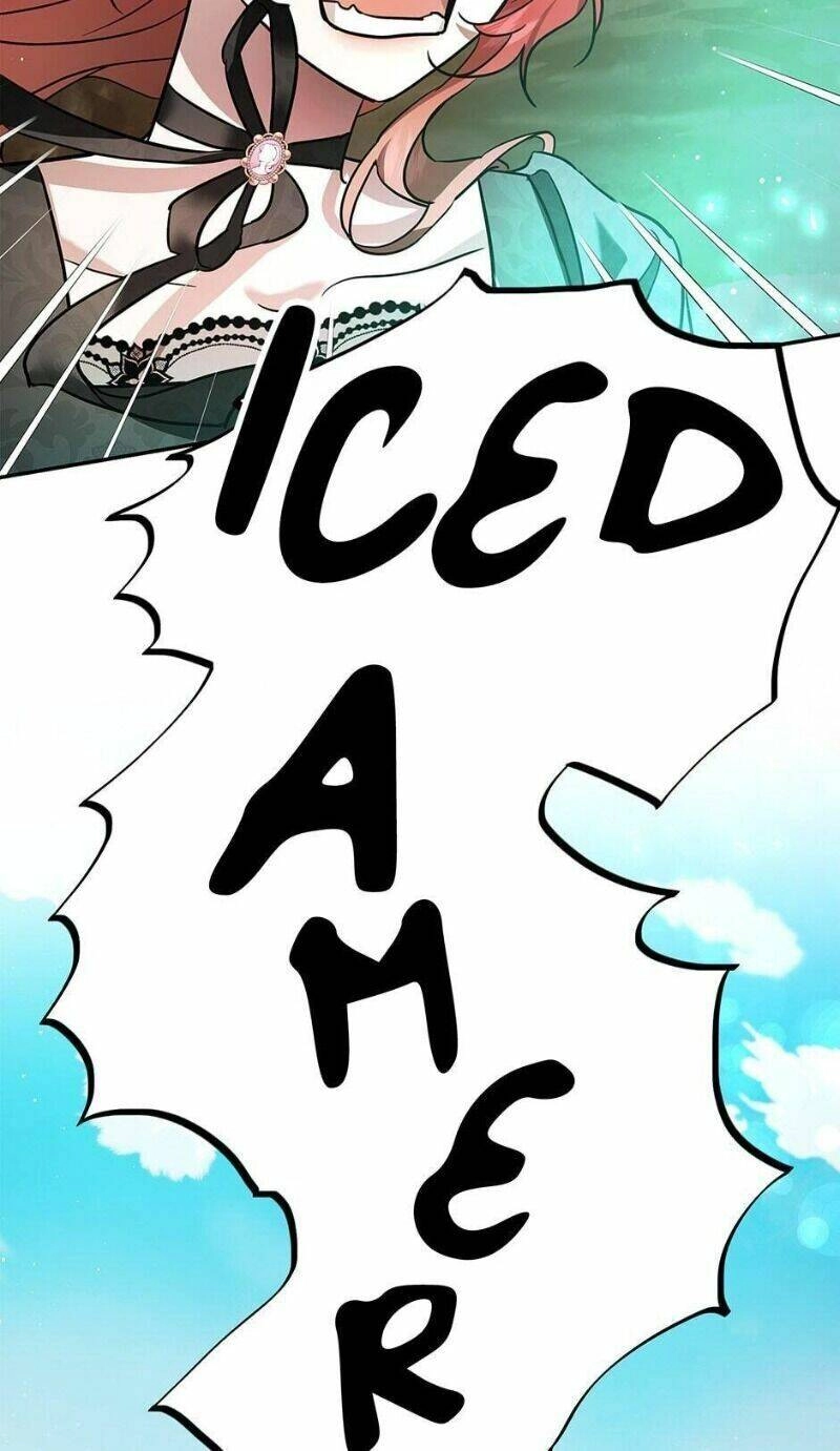 Hôn Phu Ẩn Sắc Chapter 34 - 69