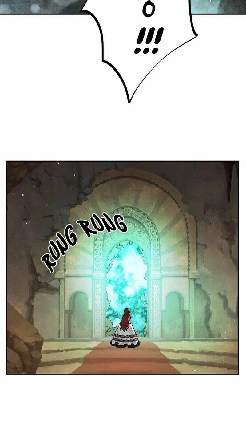 Hôn Phu Ẩn Sắc Chapter 34 - 71